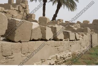 Photo Reference of Karnak Temple 0164